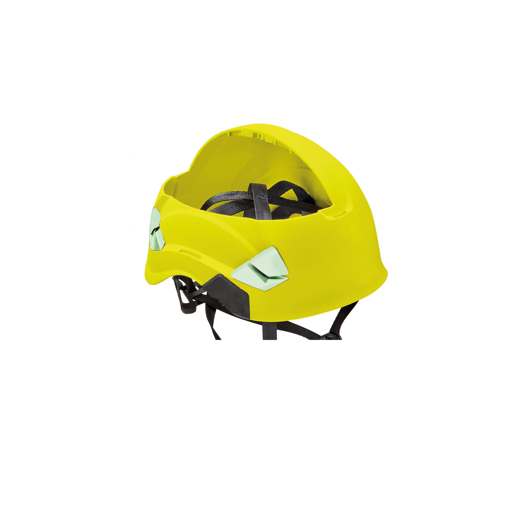 PETZL, Vertex Hi-Viz Helmet, Orange＿並行輸入品 :B07NCN2BKT