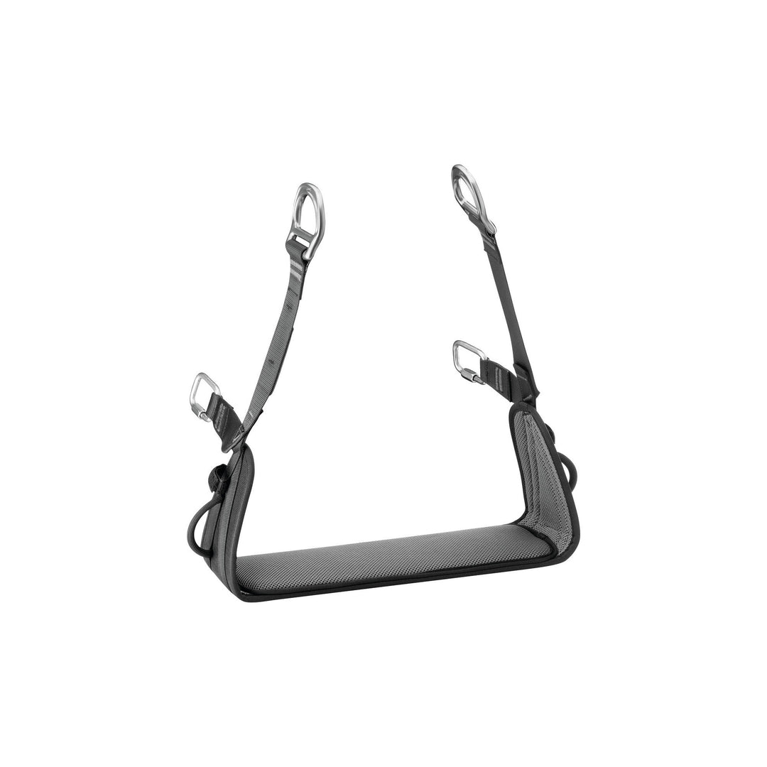 Harness – Vertical Difficult Access Solutions, Inc.